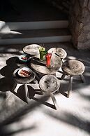 Nest Tulum