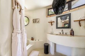 Nest Tulum