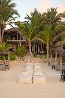 Nest Tulum