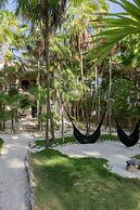 Nest Tulum