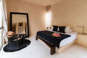 Nest Tulum