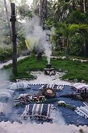 Nest Tulum