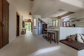 Nest Tulum