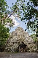 Nest Tulum