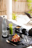 Nest Tulum