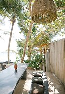 Nest Tulum