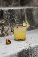 Nest Tulum