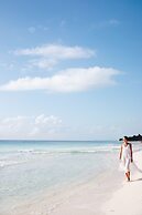 Nest Tulum