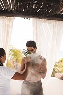 Nest Tulum