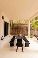 Nest Tulum