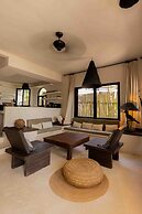 Nest Tulum