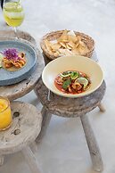Nest Tulum