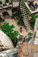 Nest Tulum