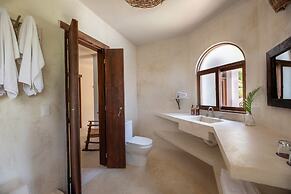 Nest Tulum