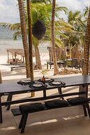 Nest Tulum