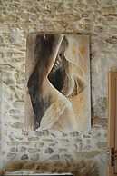 Mas de L'Amme