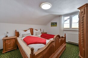 Pension Freiheit