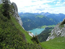 Pension Freiheit