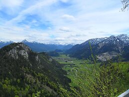 Pension Freiheit