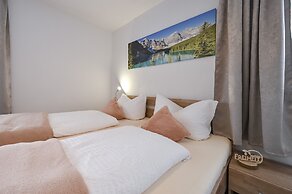 Pension Freiheit