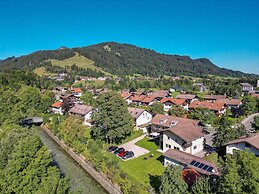 Pension Freiheit