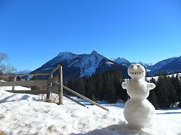 Pension Freiheit