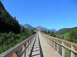 Pension Freiheit