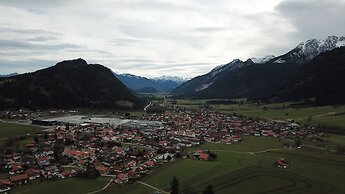 Pension Freiheit