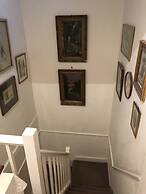 2 Bed House - Sleeps 6 - Garden, Pets, Parking