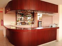 Hotel Siesta Del Sur