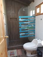 Hostal Cloud Forest