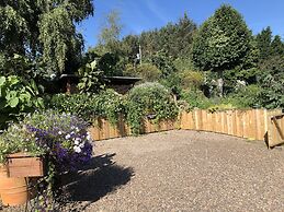 Birdsong Cottage B&B