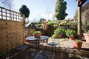 Birdsong Cottage B&B