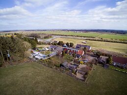 Birdsong Cottage B&B