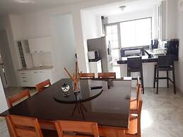 Blanca Rosa's Place Vacation Rentals