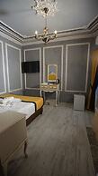 Taksim Maya Hotel