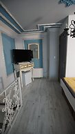 Taksim Maya Hotel