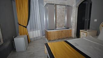 Taksim Maya Hotel