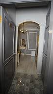 Taksim Maya Hotel