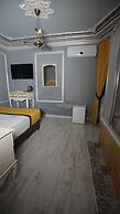 Taksim Maya Hotel