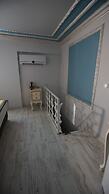 Taksim Maya Hotel