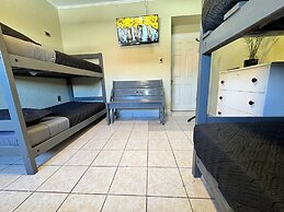 Residencial Don Santiago