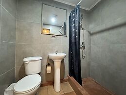 Residencial Don Santiago