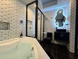 Residencial Don Santiago