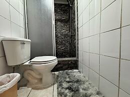 Residencial Don Santiago