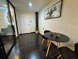 Residencial Don Santiago