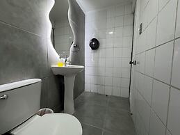 Residencial Don Santiago
