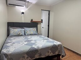 Residencial Don Santiago