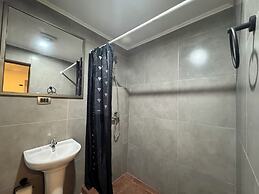 Residencial Don Santiago