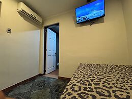 Residencial Don Santiago